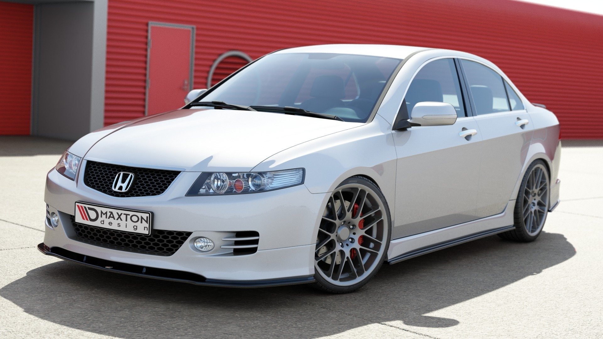 pol_po_FRONT-SPLITTER-HONDA-ACCORD-VII-TYPE-S-748_6jpg - OPSHOLDERS
