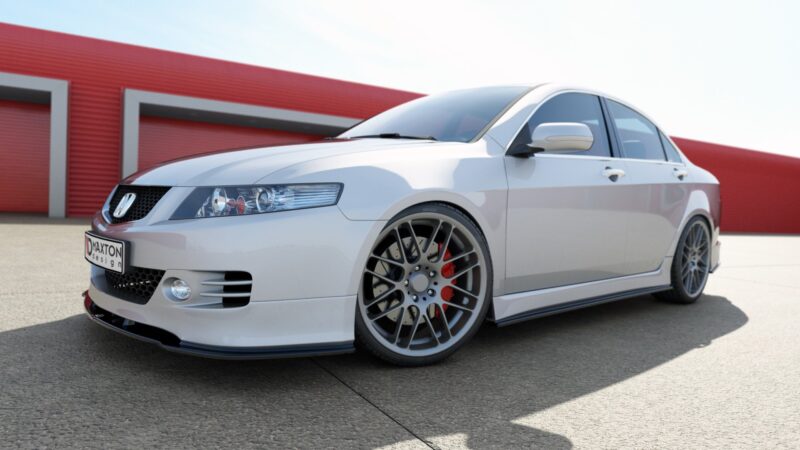 pol_po_FRONT-SPLITTER-HONDA-ACCORD-VII-TYPE-S-748_7jpg - OPSHOLDERS