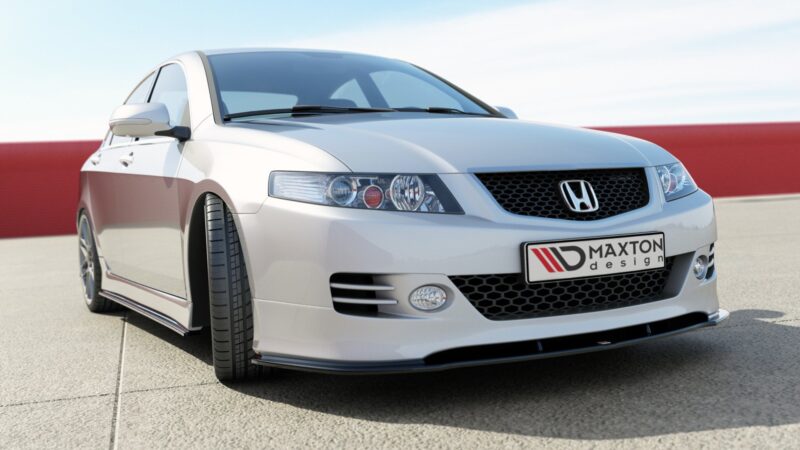 pol_po_FRONT-SPLITTER-HONDA-ACCORD-VII-TYPE-S-748_8jpg - OPSHOLDERS