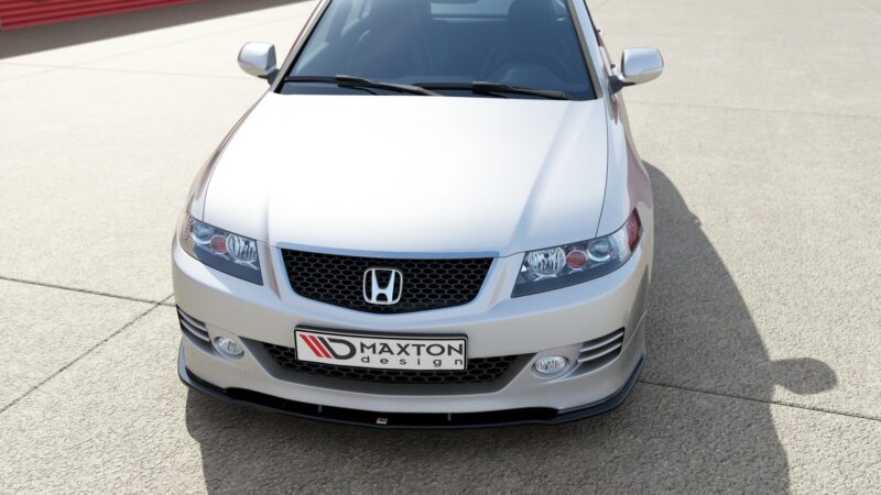 pol_po_FRONT-SPLITTER-HONDA-ACCORD-VII-TYPE-S-748_9jpg - OPSHOLDERS