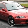 pol_po_FRONT-SPLITTER-HONDA-CIVIC-MK5-751_1jpg - OPSHOLDERS