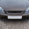 pol_po_FRONT-SPLITTER-HONDA-CIVIC-MK6-EJ9-752_3jpg - OPSHOLDERS