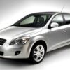 pol_po_FRONT-SPLITTER-KIA-CEED-MK1-PREFACE-MODEL-765_1jpg - OPSHOLDERS