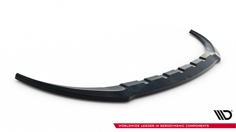 pol_po_FRONT-SPLITTER-KIA-SPORTAGE-mk4-GT-Line-414_2jpg - OPSHOLDERS