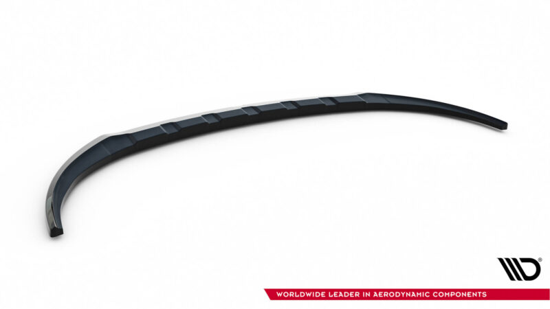 pol_po_FRONT-SPLITTER-KIA-SPORTAGE-mk4-GT-Line-414_3jpg - OPSHOLDERS