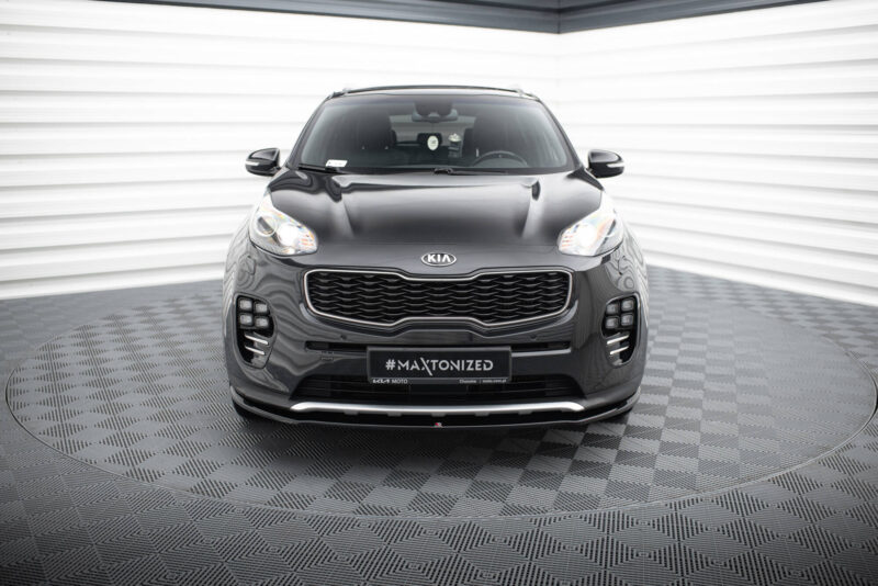 pol_po_FRONT-SPLITTER-KIA-SPORTAGE-mk4-GT-Line-414_4jpg - OPSHOLDERS