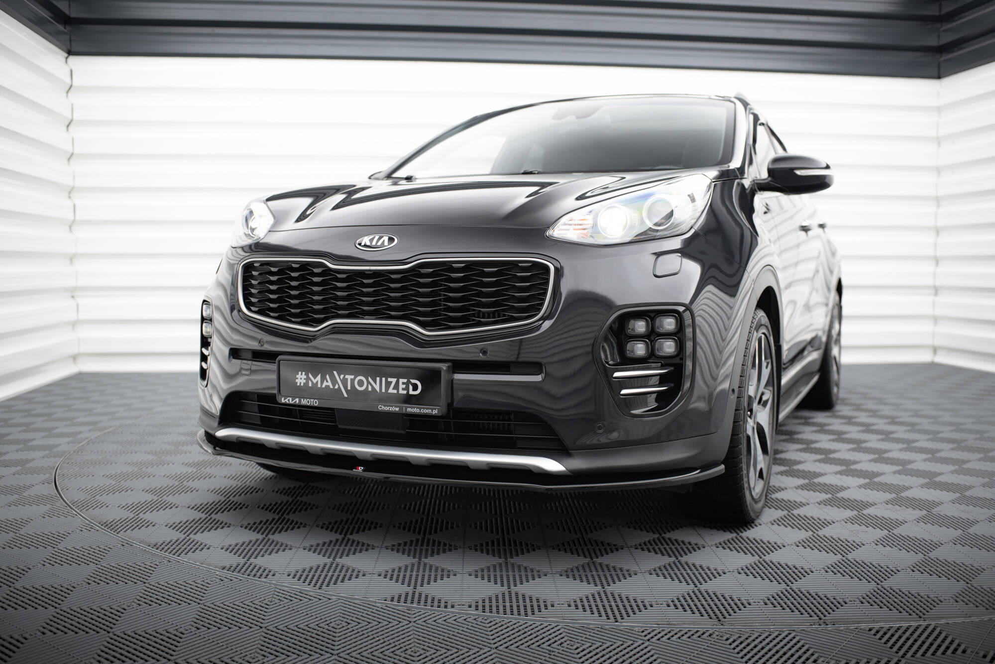 pol_po_FRONT-SPLITTER-KIA-SPORTAGE-mk4-GT-Line-414_5jpg - OPSHOLDERS
