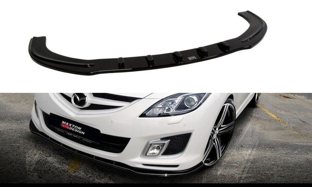 pol_po_FRONT-SPLITTER-MAZDA-6-MK2-FOR-DYNAMIC-SPORT-VERSION-773_1jpg - OPSHOLDERS