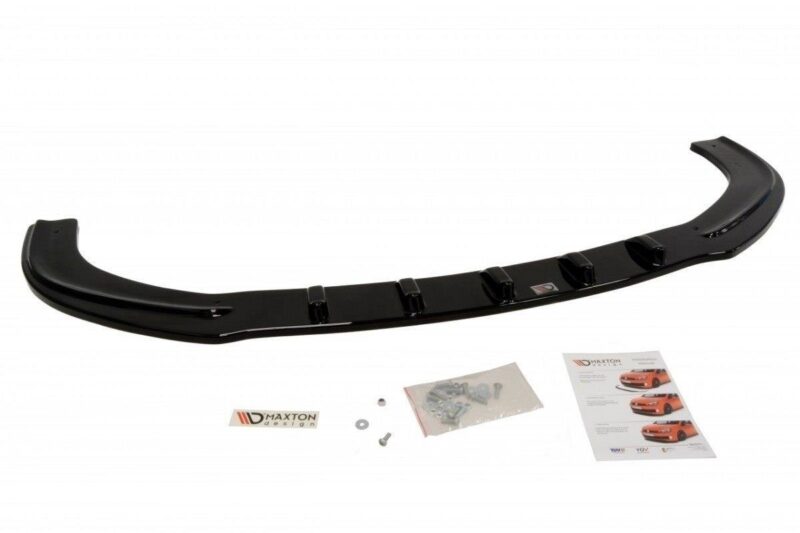 pol_po_FRONT-SPLITTER-MAZDA-6-MK2-FOR-DYNAMIC-SPORT-VERSION-773_2jpg - OPSHOLDERS