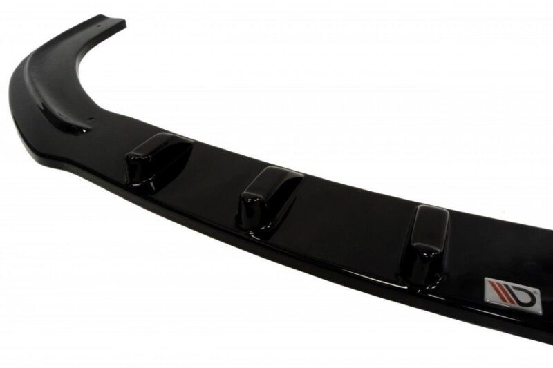 pol_po_FRONT-SPLITTER-MAZDA-6-MK2-FOR-DYNAMIC-SPORT-VERSION-773_3jpg - OPSHOLDERS