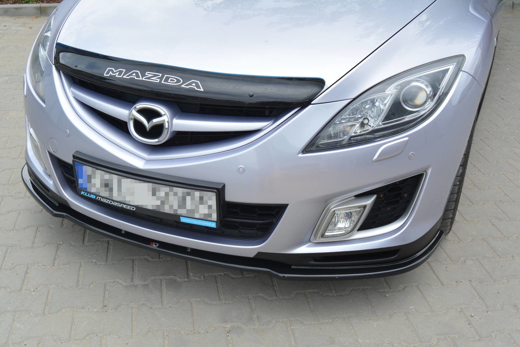 pol_po_FRONT-SPLITTER-MAZDA-6-MK2-SPORT-HATCH-GH-SERIES-PREFACE-7367_1jpg - OPSHOLDERS
