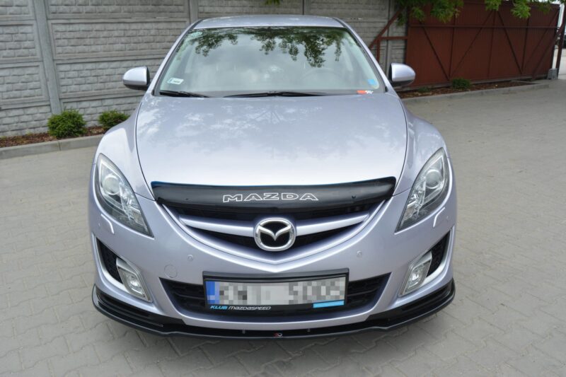 pol_po_FRONT-SPLITTER-MAZDA-6-MK2-SPORT-HATCH-GH-SERIES-PREFACE-7367_2jpg - OPSHOLDERS
