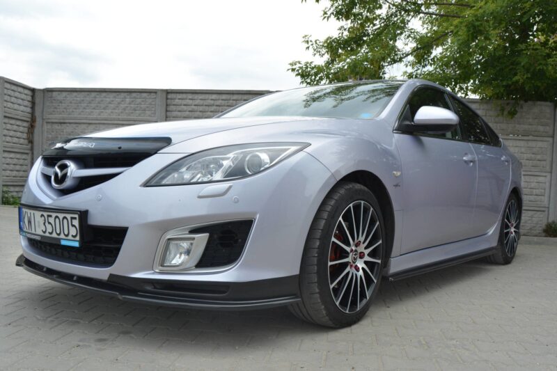 pol_po_FRONT-SPLITTER-MAZDA-6-MK2-SPORT-HATCH-GH-SERIES-PREFACE-7367_3jpg - OPSHOLDERS