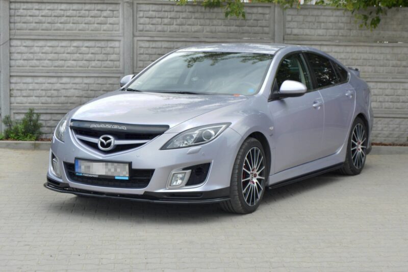 pol_po_FRONT-SPLITTER-MAZDA-6-MK2-SPORT-HATCH-GH-SERIES-PREFACE-7367_4jpg - OPSHOLDERS