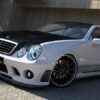 pol_po_FRONT-SPLITTER-MERCEDES-CLK-W208-FOR-ME-CLK-208-AMG204-F1-BUMPER-794_1jpg - OPSHOLDERS