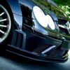 pol_po_FRONT-SPLITTER-MERCEDES-CLK-W209-BLACK-SL-BLACK-SERIES-LOOK-798_1jpg - OPSHOLDERS
