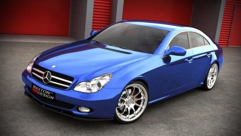 pol_po_FRONT-SPLITTER-MERCEDES-CLS-C219-STANDARD-BUMPER-802_3jpg - OPSHOLDERS