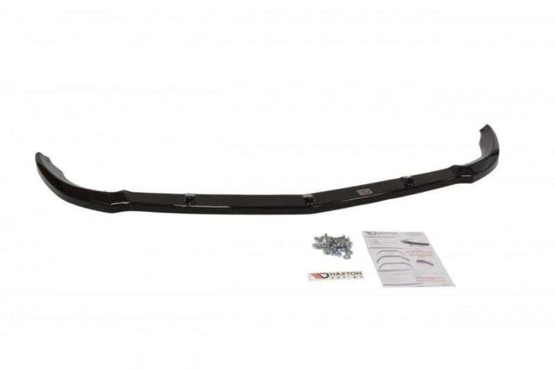 pol_po_FRONT-SPLITTER-MERCEDES-CLS-C219-STANDARD-BUMPER-802_4jpg - OPSHOLDERS