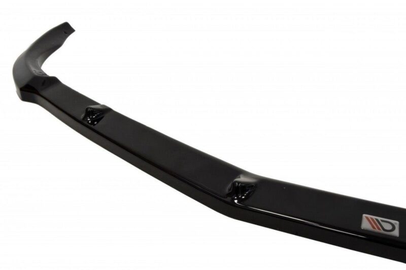 pol_po_FRONT-SPLITTER-MERCEDES-CLS-C219-STANDARD-BUMPER-802_5jpg - OPSHOLDERS