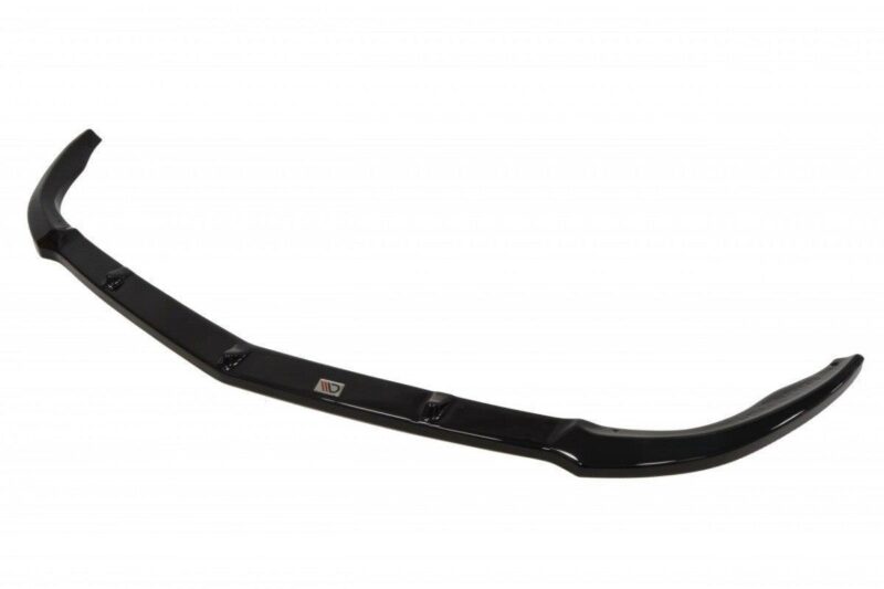 pol_po_FRONT-SPLITTER-MERCEDES-CLS-C219-STANDARD-BUMPER-802_6jpg - OPSHOLDERS