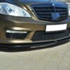pol_po_FRONT-SPLITTER-MERCEDES-S-CLASS-W221-AMG-808_1jpg - OPSHOLDERS