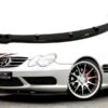 pol_po_FRONT-SPLITTER-MERCEDES-SL-R230-AMG-809_1jpg - OPSHOLDERS