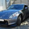 pol_po_FRONT-SPLITTER-Nissan-370Z-821_4jpg - OPSHOLDERS