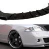 pol_po_FRONT-SPLITTER-OCTAVIA-2-FIT-ONLY-FOR-OCTAVIA-2-RS-PREFACE-MODEL-832_1jpg - OPSHOLDERS