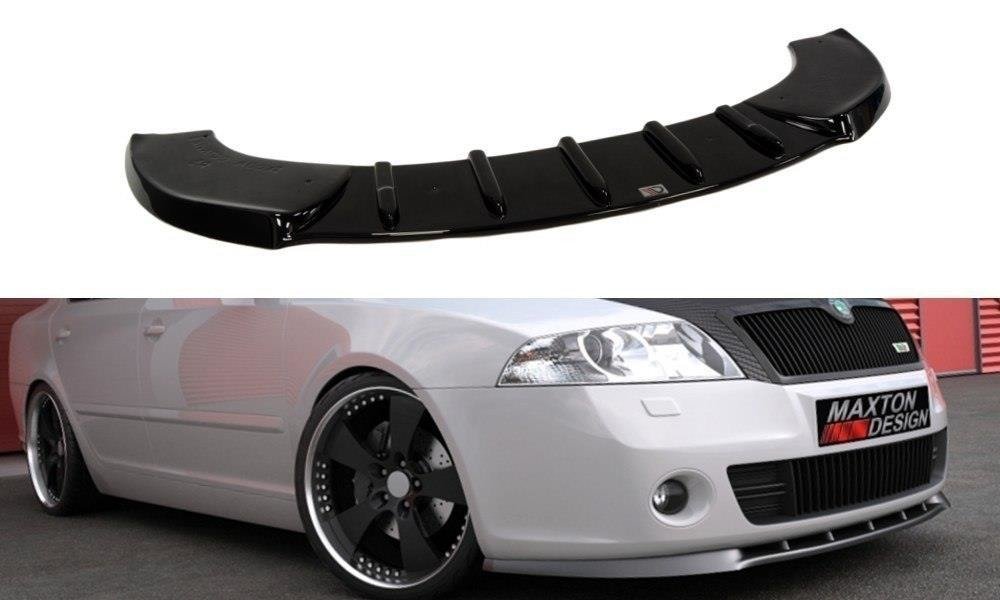pol_po_FRONT-SPLITTER-OCTAVIA-2-FIT-ONLY-FOR-OCTAVIA-2-RS-PREFACE-MODEL-832_1jpg - OPSHOLDERS
