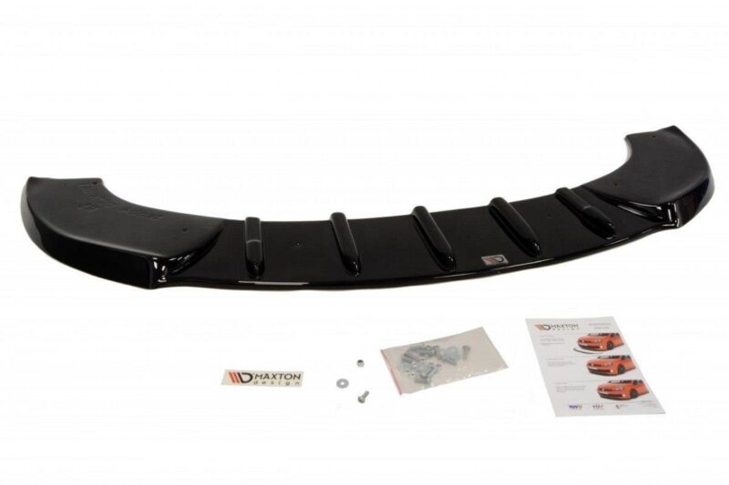 pol_po_FRONT-SPLITTER-OCTAVIA-2-FIT-ONLY-FOR-OCTAVIA-2-RS-PREFACE-MODEL-832_2jpg - OPSHOLDERS