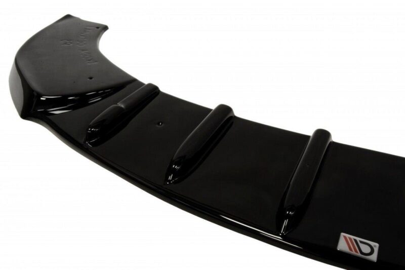 pol_po_FRONT-SPLITTER-OCTAVIA-2-FIT-ONLY-FOR-OCTAVIA-2-RS-PREFACE-MODEL-832_3jpg - OPSHOLDERS