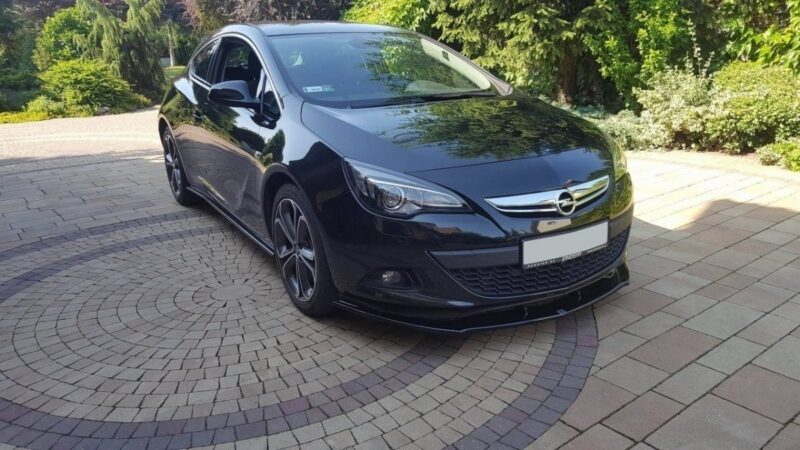 pol_po_FRONT-SPLITTER-OPEL-ASTRA-J-GTC-835_1jpg - OPSHOLDERS