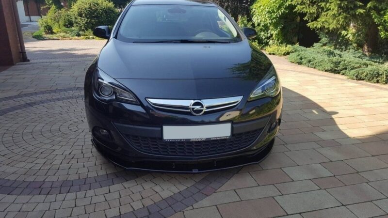 pol_po_FRONT-SPLITTER-OPEL-ASTRA-J-GTC-835_2jpg - OPSHOLDERS