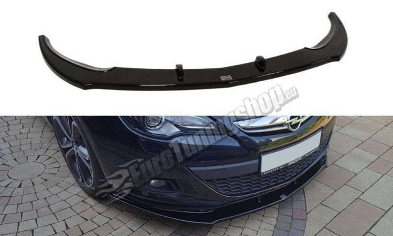 pol_po_FRONT-SPLITTER-OPEL-ASTRA-J-GTC-835_4jpg - OPSHOLDERS