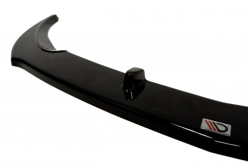 pol_po_FRONT-SPLITTER-OPEL-ASTRA-J-GTC-835_5jpg - OPSHOLDERS