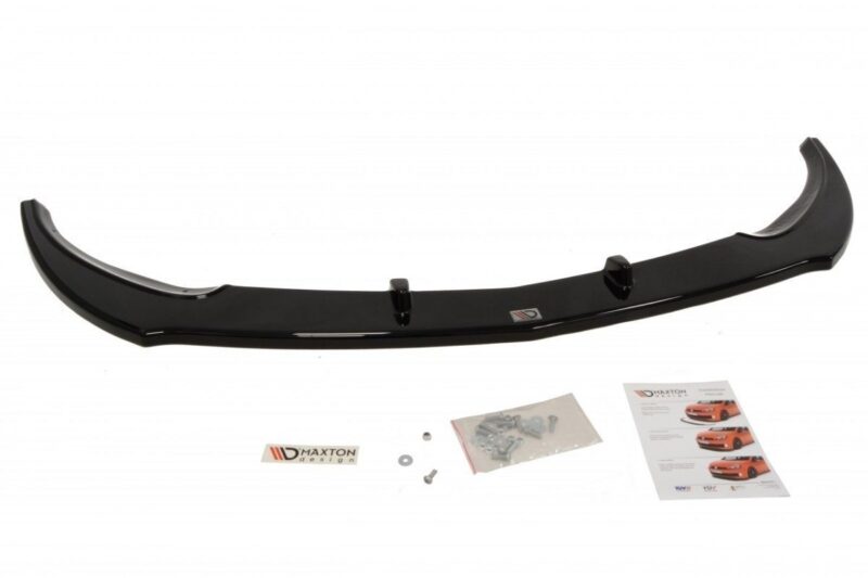 pol_po_FRONT-SPLITTER-OPEL-ASTRA-J-GTC-835_6jpg - OPSHOLDERS