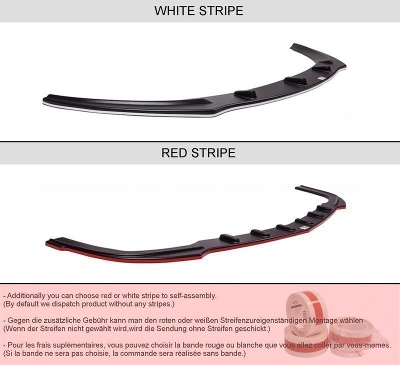 pol_po_FRONT-SPLITTER-OPEL-ASTRA-J-GTC-835_7jpg - OPSHOLDERS