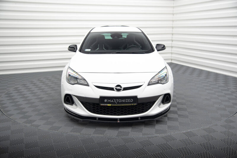pol_po_FRONT-SPLITTER-OPEL-ASTRA-J-OPC-VXR-v-1-837_2jpg - OPSHOLDERS