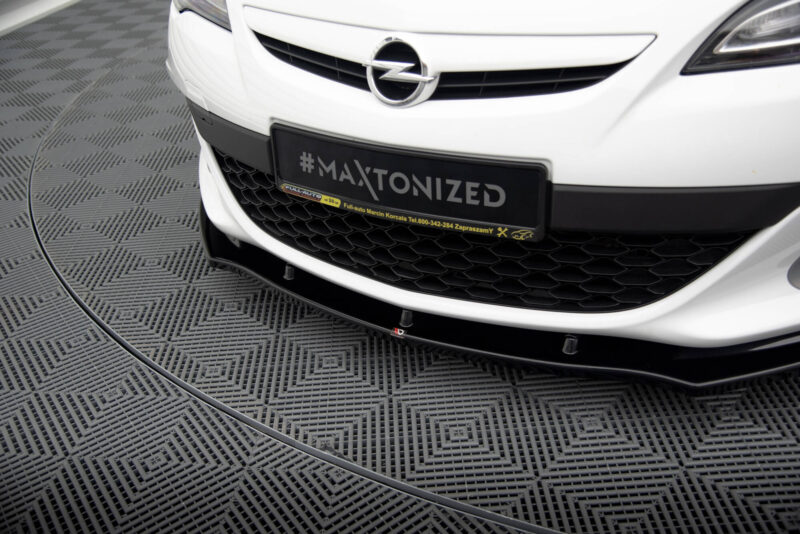 pol_po_FRONT-SPLITTER-OPEL-ASTRA-J-OPC-VXR-v-1-837_4jpg - OPSHOLDERS