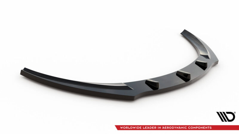 pol_po_FRONT-SPLITTER-OPEL-ASTRA-J-OPC-VXR-v-1-837_5jpg - OPSHOLDERS