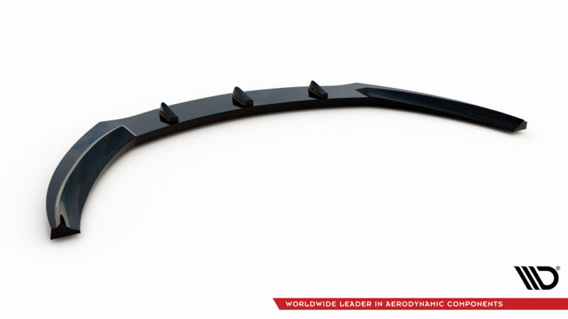 pol_po_FRONT-SPLITTER-OPEL-ASTRA-J-OPC-VXR-v-1-837_6jpg - OPSHOLDERS