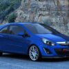 pol_po_FRONT-SPLITTER-OPEL-CORSA-D-FACELIFT-843_1jpg - OPSHOLDERS