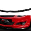 pol_po_FRONT-SPLITTER-OPEL-CORSA-D-OPC-LINE-PREFACE-842_1jpg - OPSHOLDERS