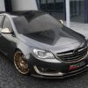 pol_po_FRONT-SPLITTER-OPEL-INSIGNIA-MK1-FACELIFT-MODEL-850_2jpg - OPSHOLDERS
