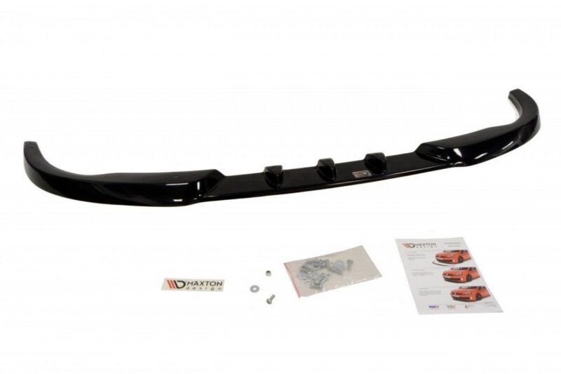 pol_po_FRONT-SPLITTER-PEUGEOT-206-for-CC-RC-GTI-S16-XSI-XS-SPORT-855_2jpg - OPSHOLDERS