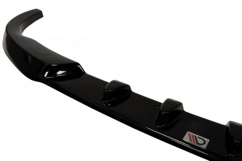 pol_po_FRONT-SPLITTER-PEUGEOT-206-for-CC-RC-GTI-S16-XSI-XS-SPORT-855_3jpg - OPSHOLDERS