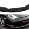 pol_po_FRONT-SPLITTER-PORSCHE-911-GT3-996-865_1jpg - OPSHOLDERS
