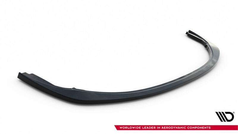 pol_po_FRONT-SPLITTER-RENAULT-MEGANE-3-RS-v-2-873_2jpg - OPSHOLDERS