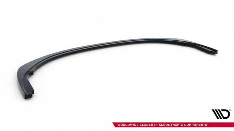 pol_po_FRONT-SPLITTER-RENAULT-MEGANE-3-RS-v-2-873_3jpg - OPSHOLDERS
