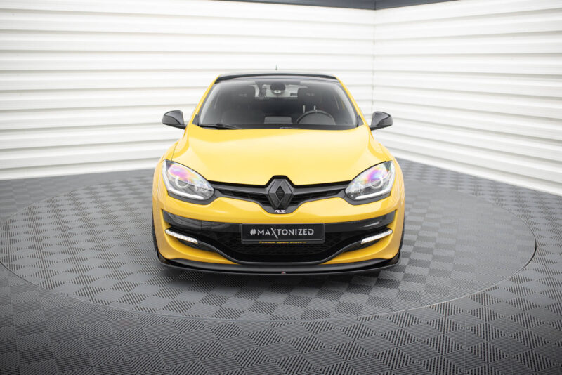 pol_po_FRONT-SPLITTER-RENAULT-MEGANE-3-RS-v-2-873_4jpg - OPSHOLDERS